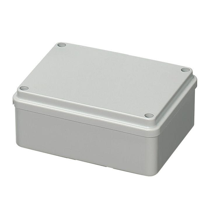 Фото EKF plc-kmr-050-049