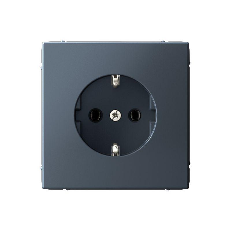 Фото Systeme Electric GAL000743S