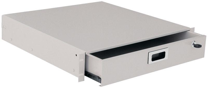 Фото ITK ZP-SSB35-2U-45
