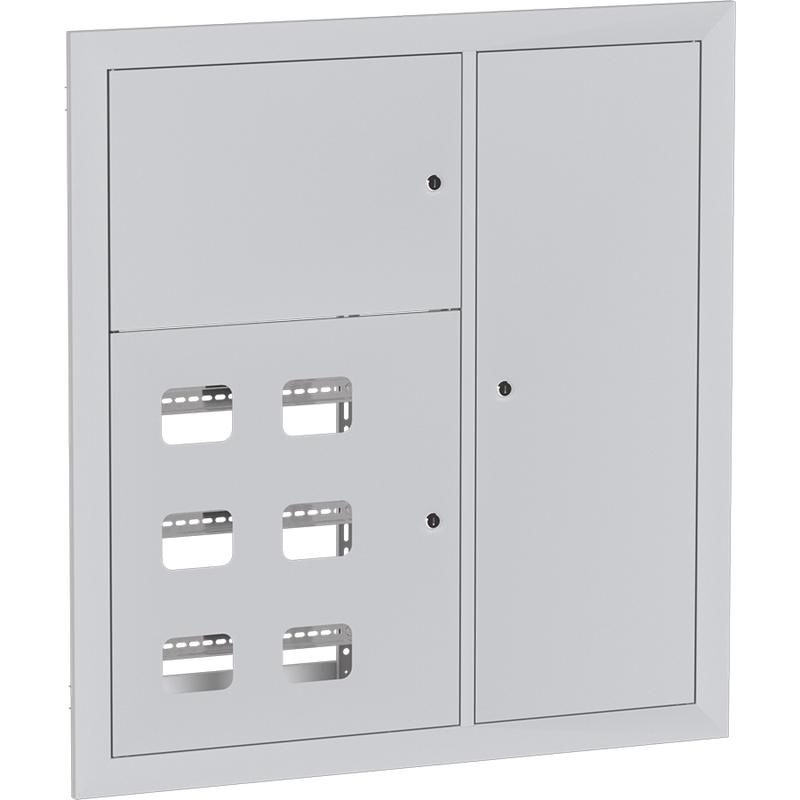 Фото EKF mb28-v-6