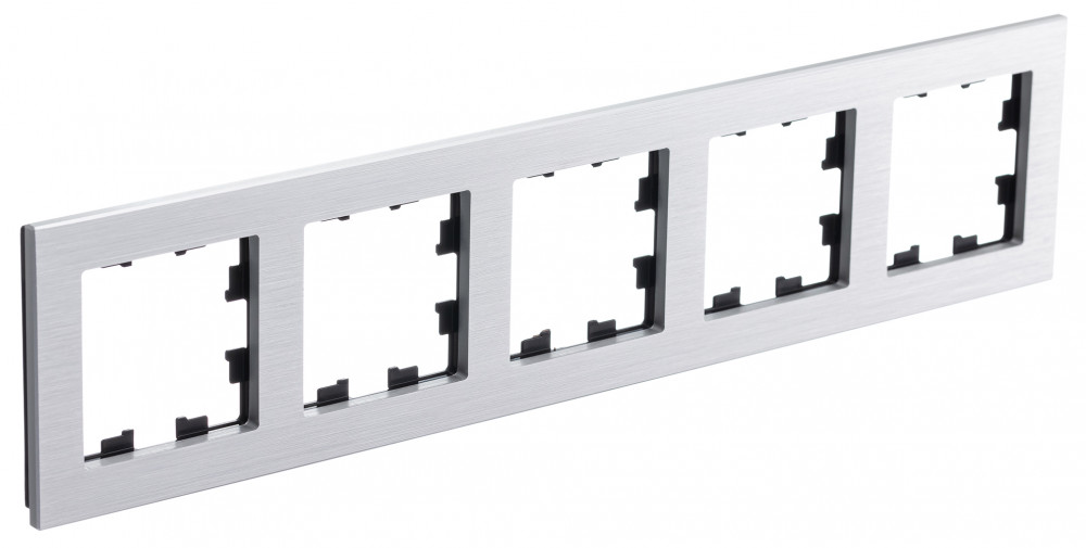 Фото Systeme Electric ATN312105