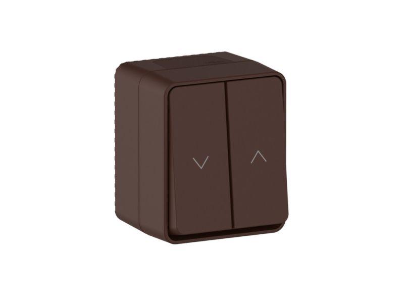 Фото Systeme Electric ATN546019