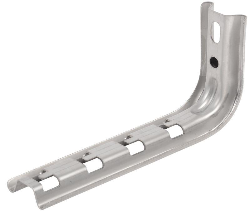 Фото IEK CLW10-VCEF-100-INOX