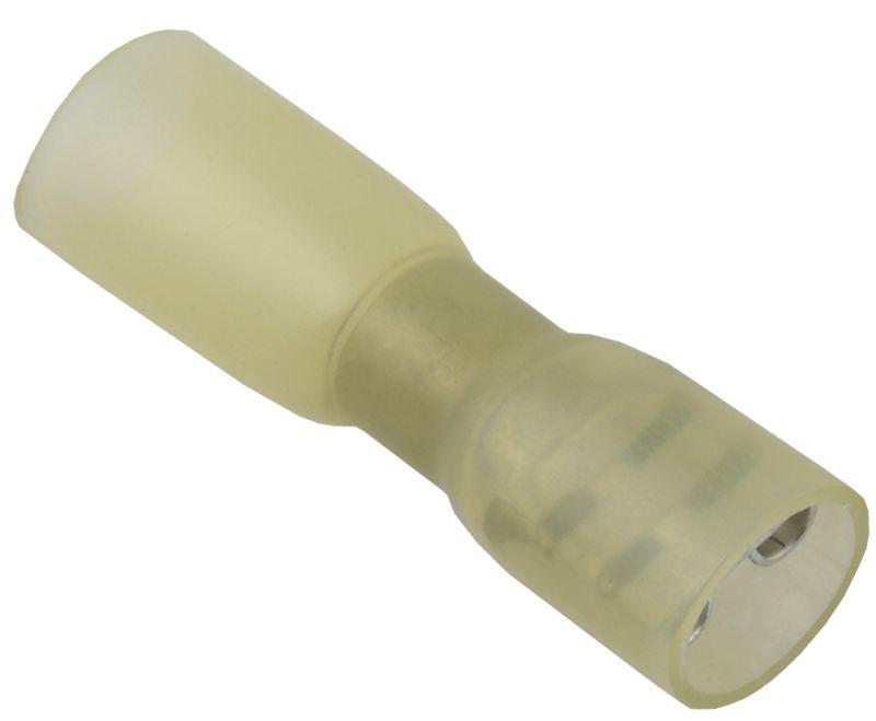 Фото IEK URM22-006-D34-7