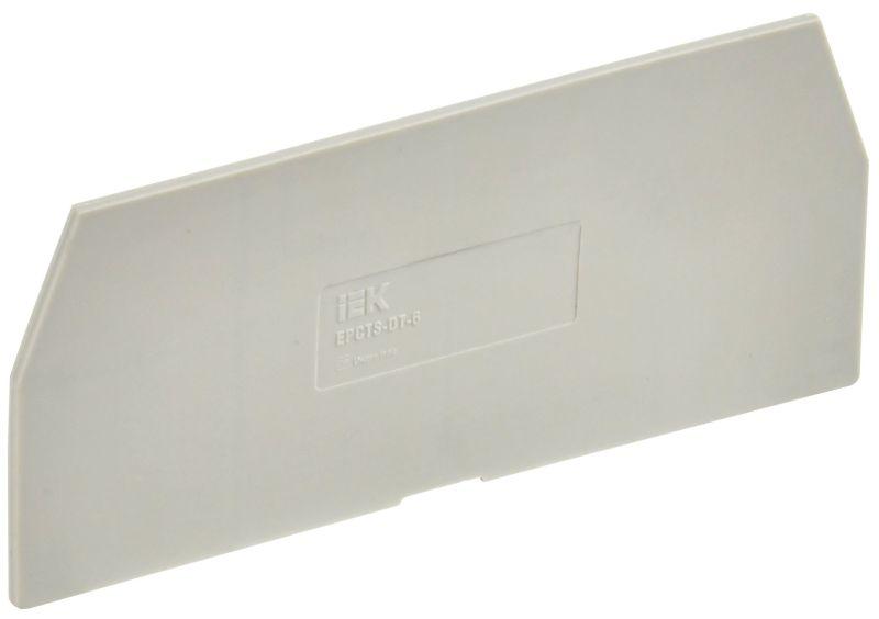 Фото IEK YCT15-04-K03-006-ZGL