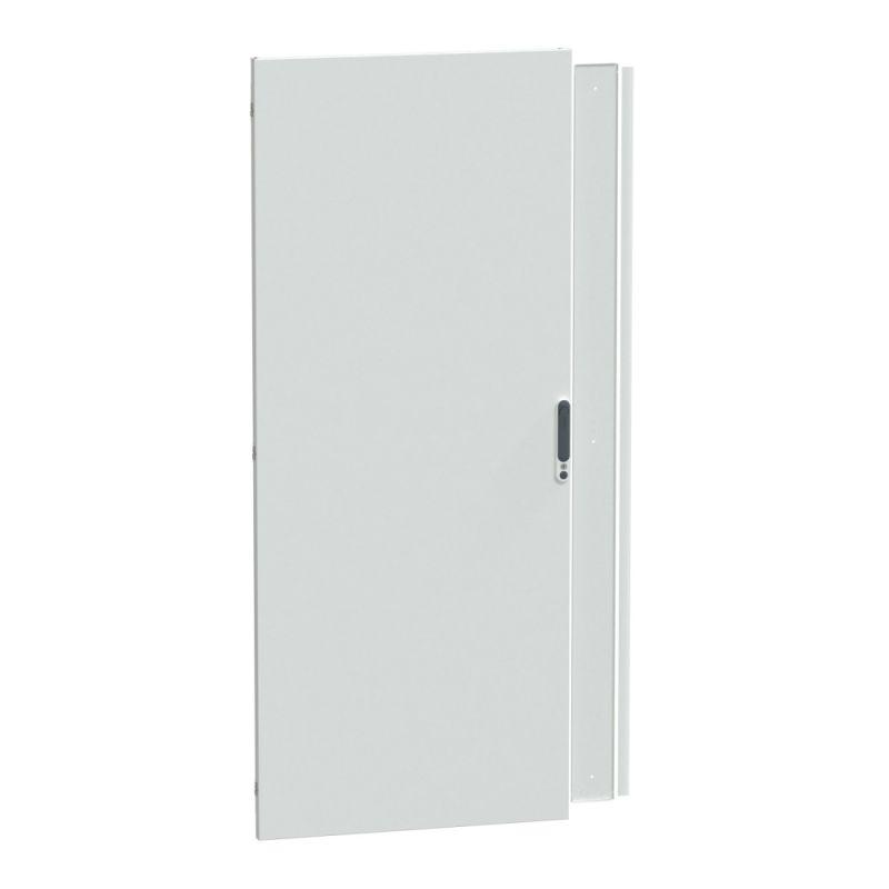 Фото Schneider Electric LVS08528