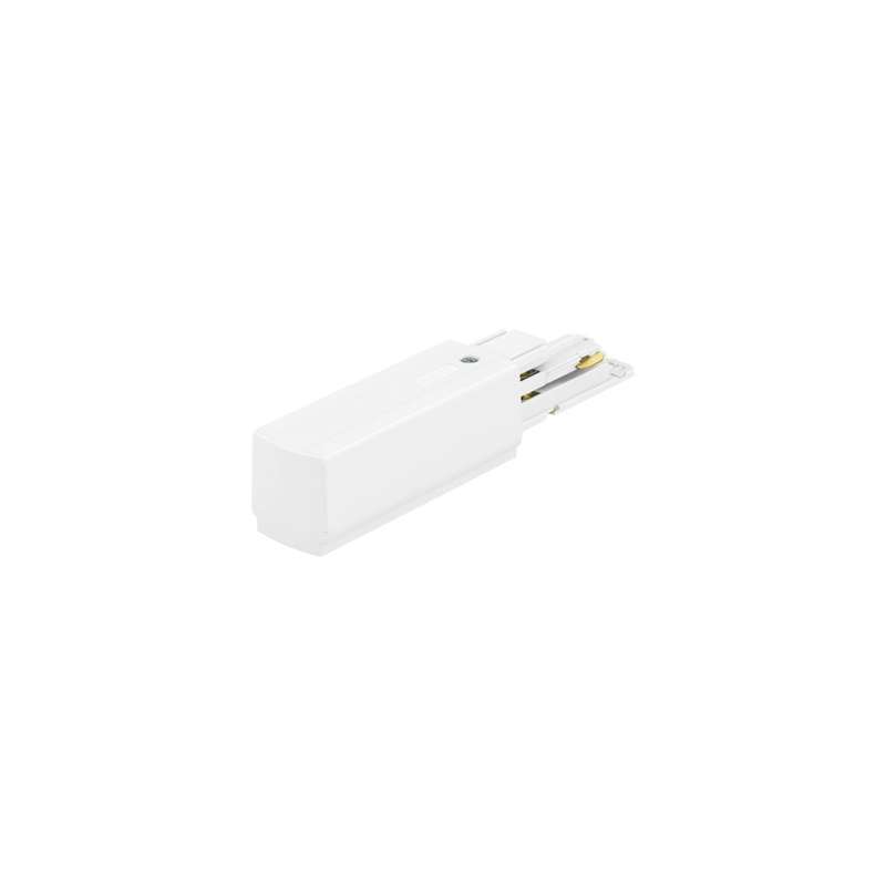 Фото PHILIPS 910502500070