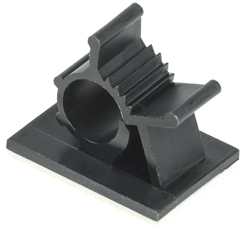 Фото IEK UHP40-D10-K02