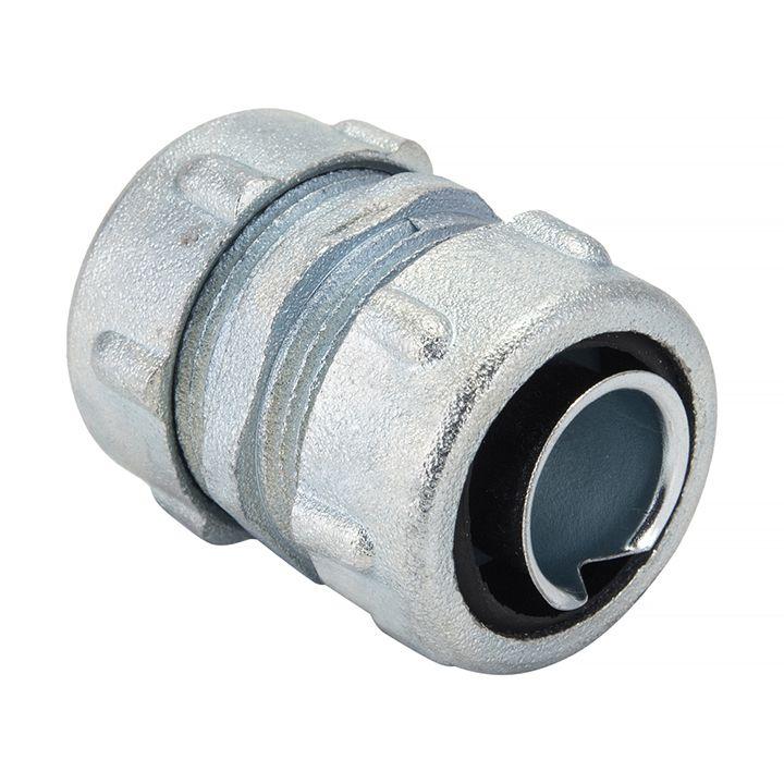 Фото EKF cmh-32