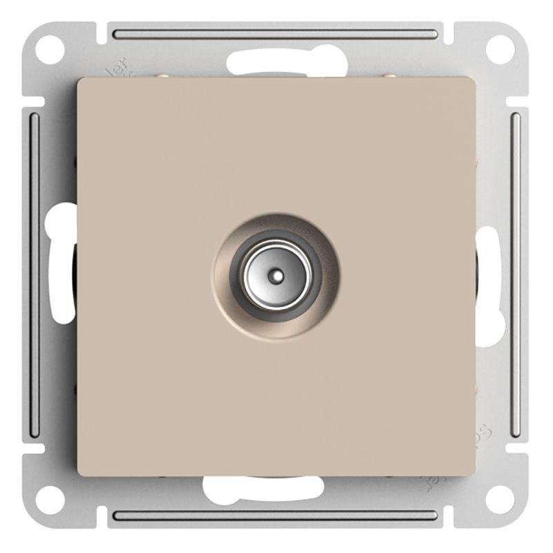 Фото Systeme Electric ATN001293