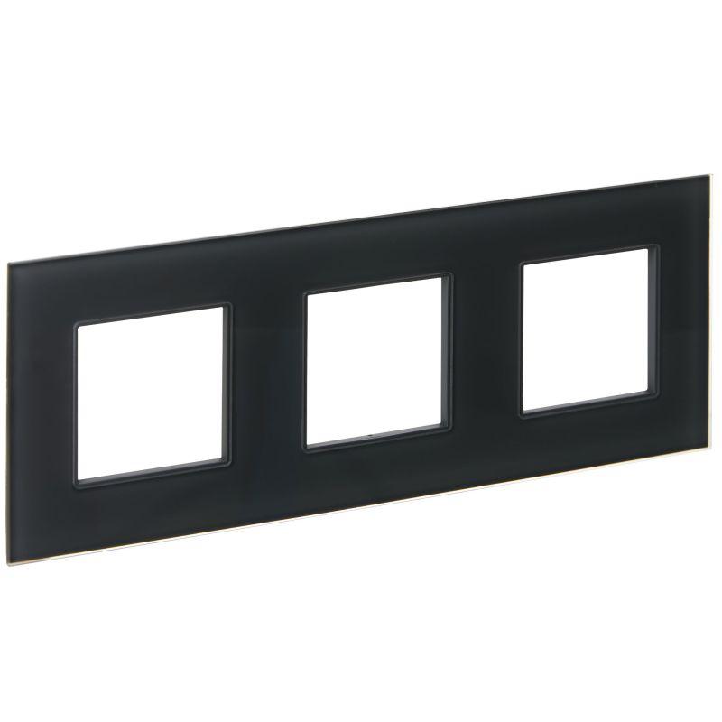 Фото IEK SK-M32-G-K53