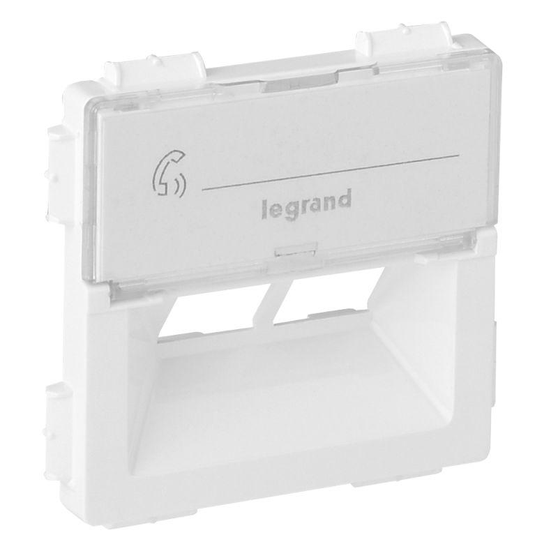 Фото Legrand 755380