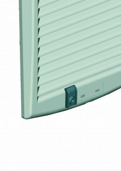 Фото Schneider Electric NSYCAAPV