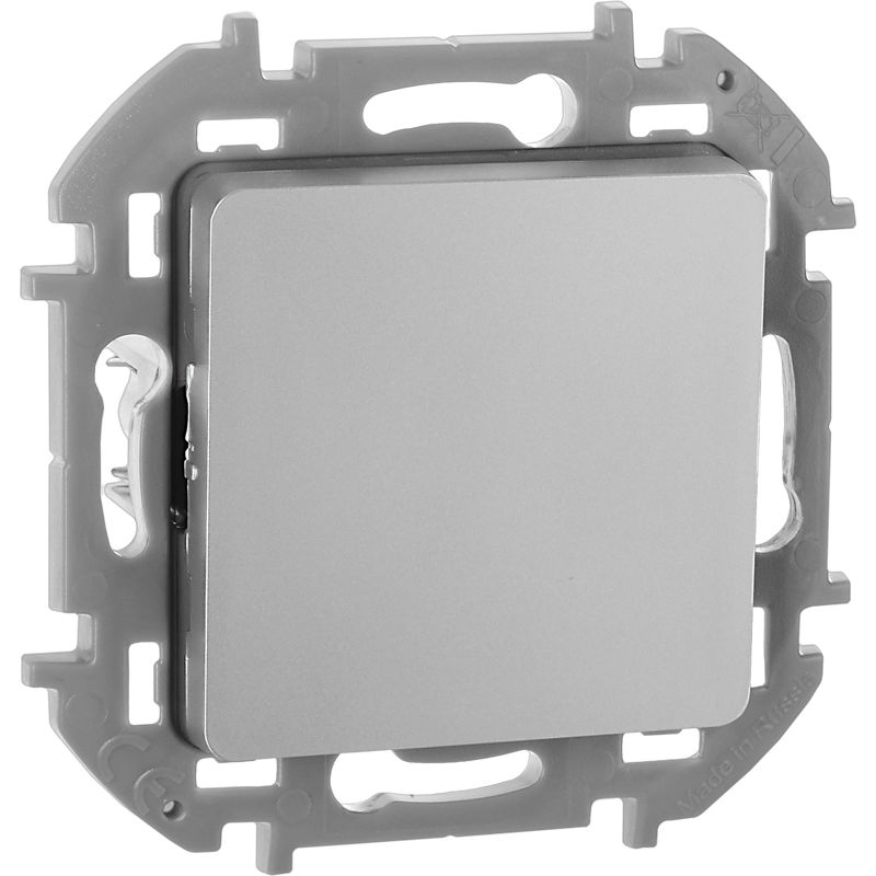 Фото Legrand (группа IEK) 673602