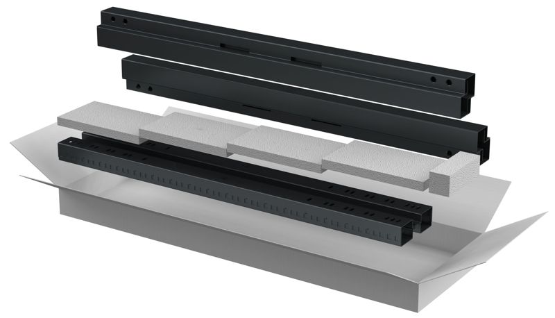 Фото ITK LE05-18UXX-XL