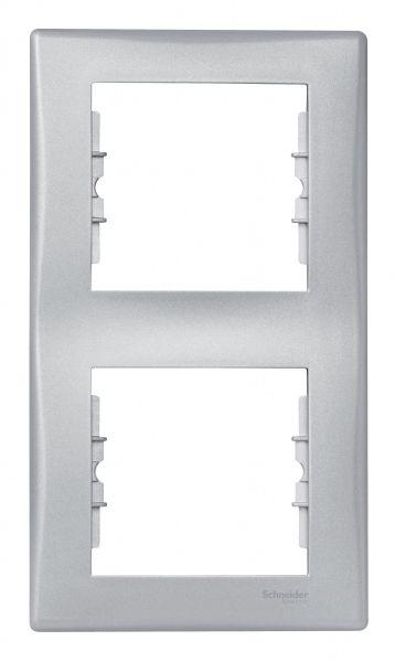 Фото Schneider Electric SDN5801160