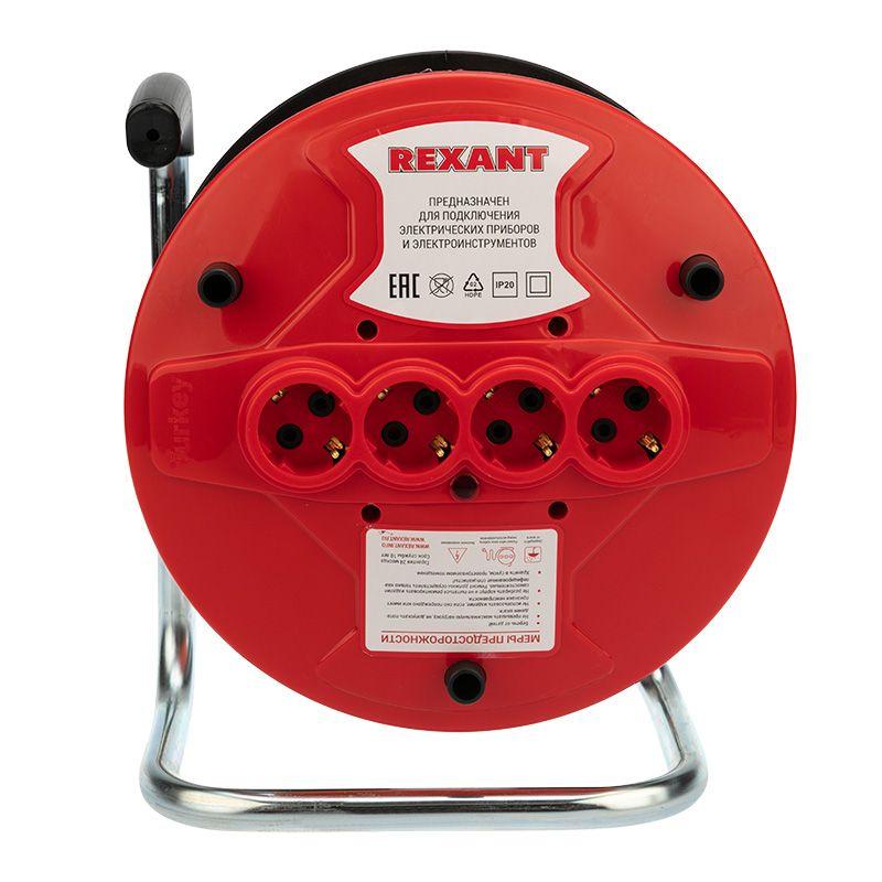 Фото Rexant 11-7084