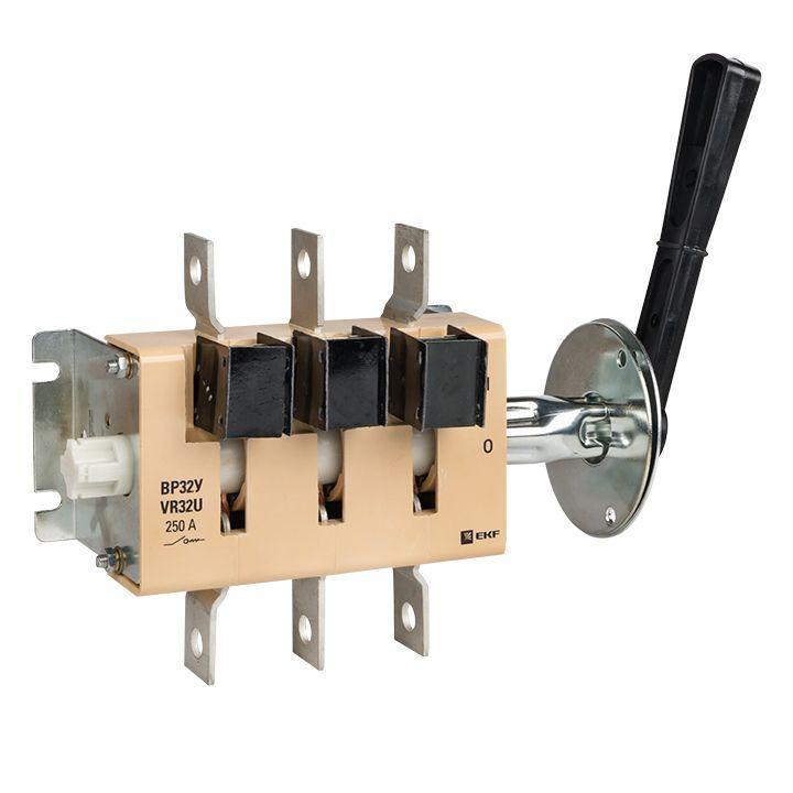 Фото EKF uvr32-35b31250