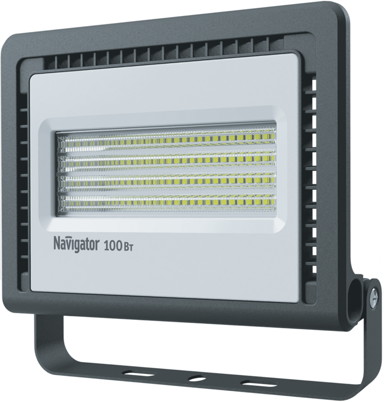 Фото NAVIGATOR 14149