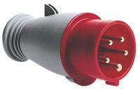 Фото ABB 2CMA193002R1000