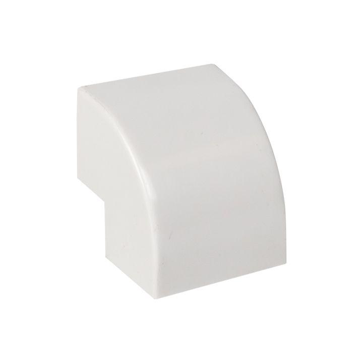 Фото EKF obw-25-16x4