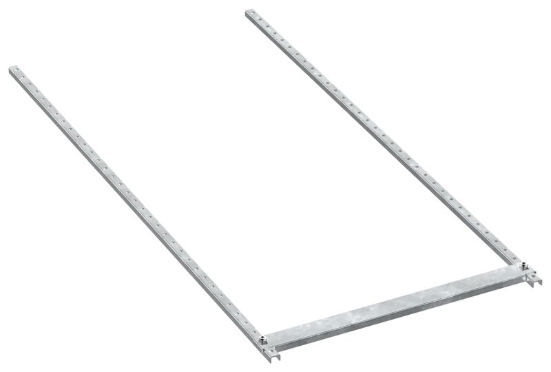 Фото IEK FO-00-PLT-060-100