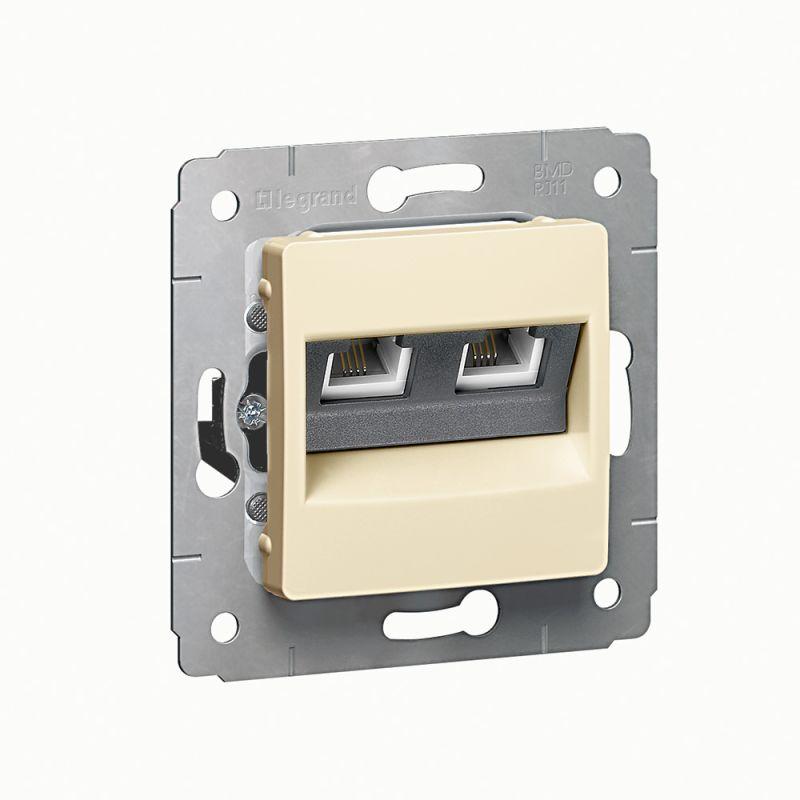 Фото Legrand 773739