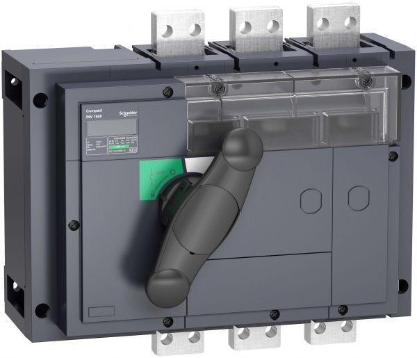 Фото Schneider Electric 31358