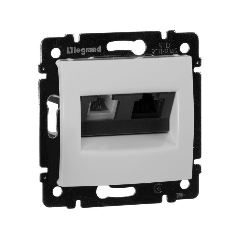 Фото Legrand 770080