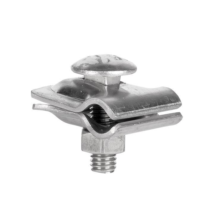 Фото EKF lp-51510-ni