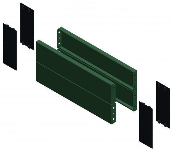 Фото Schneider Electric NSYSPS6200