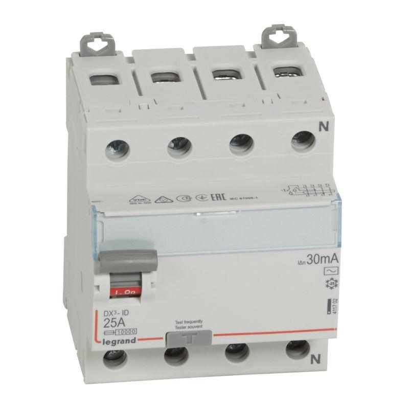 Фото Legrand 411702