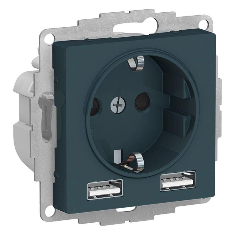 Фото Systeme Electric ATN000830