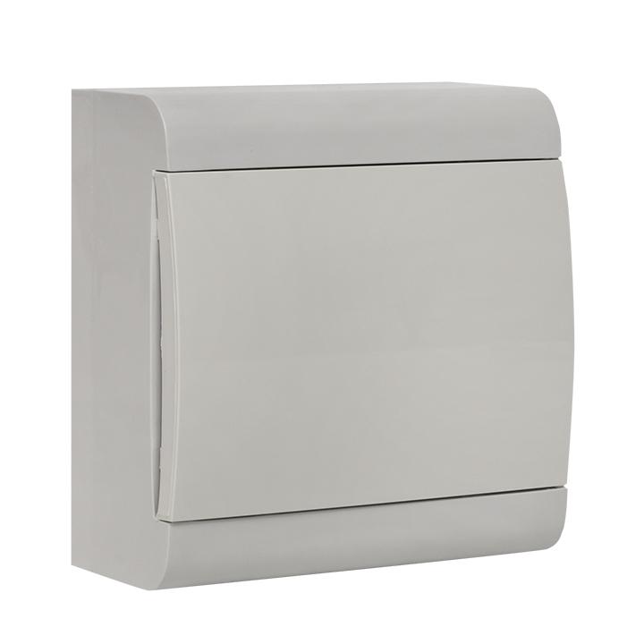 Фото EKF sb-n-8w