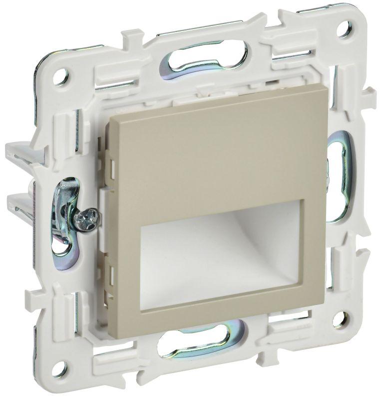 Фото IEK SK-FL20-K10