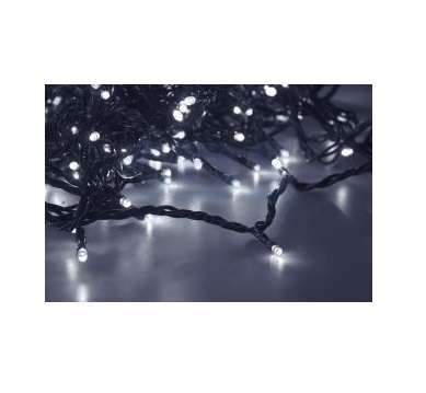 Фото Neon-Night 323-605