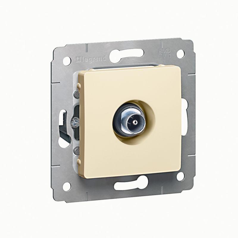 Фото Legrand 773778