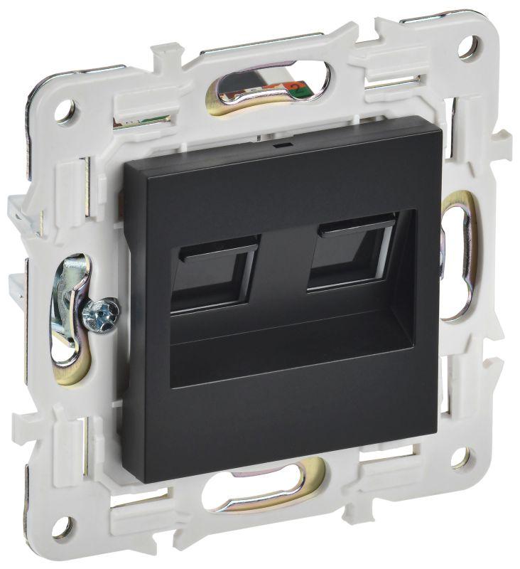 Фото IEK SK-K20-2-K02
