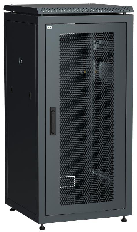 Фото ITK LN05-18U68-P