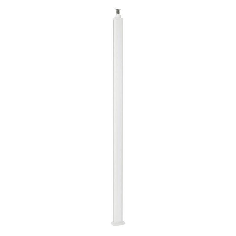 Фото Legrand 653110