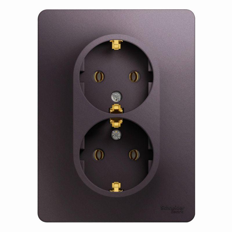 Фото Systeme Electric GSL001424
