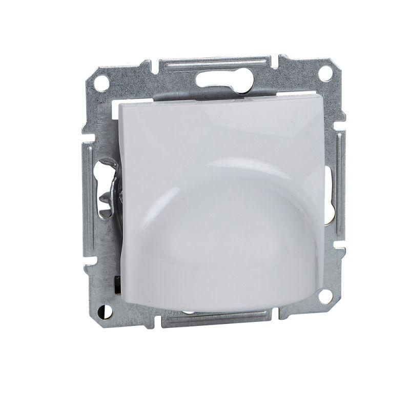 Фото Schneider Electric SDN5500121
