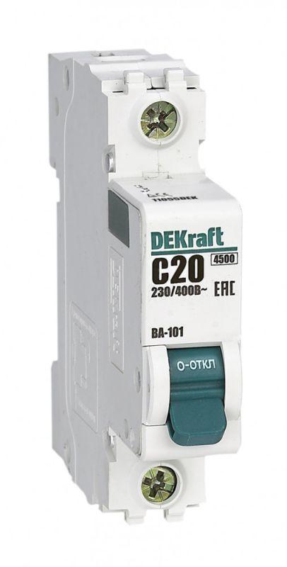 Фото Dekraft 11055DEK