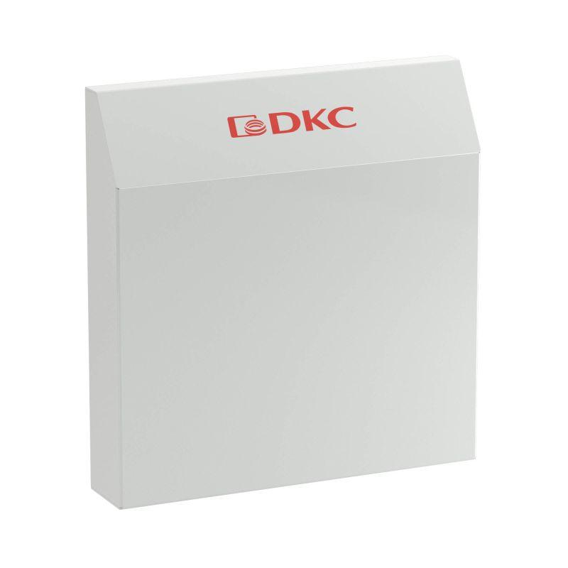 Фото DKC R5RK13