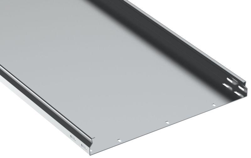 Фото IEK CLN10-050-500-200-D25