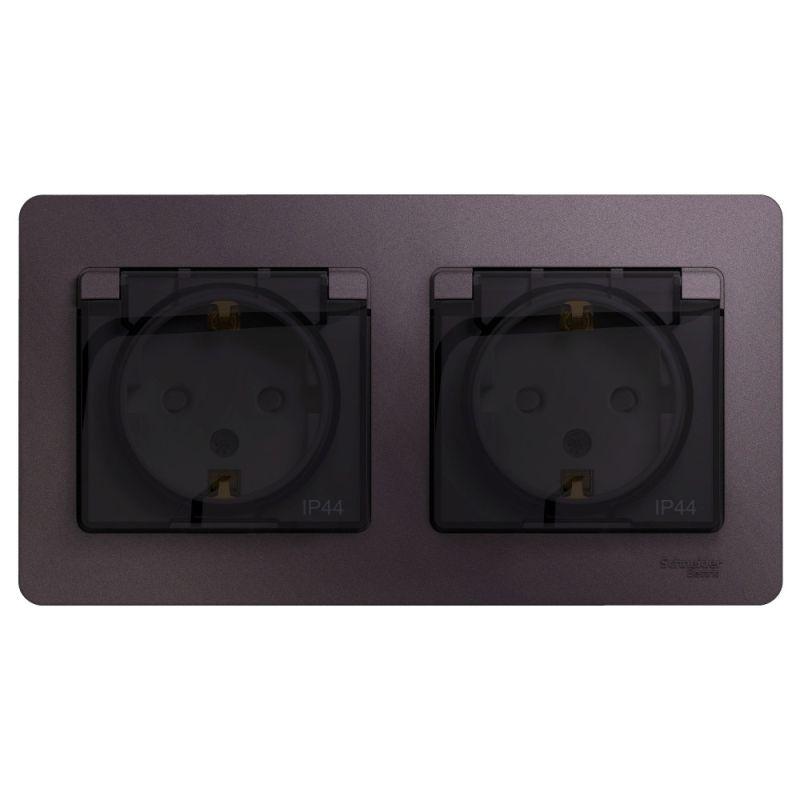 Фото Systeme Electric GSL001447
