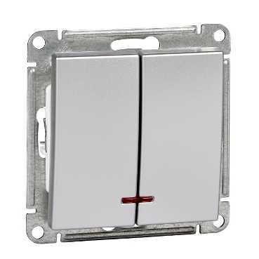 Фото Systeme Electric VS510-251-5-86