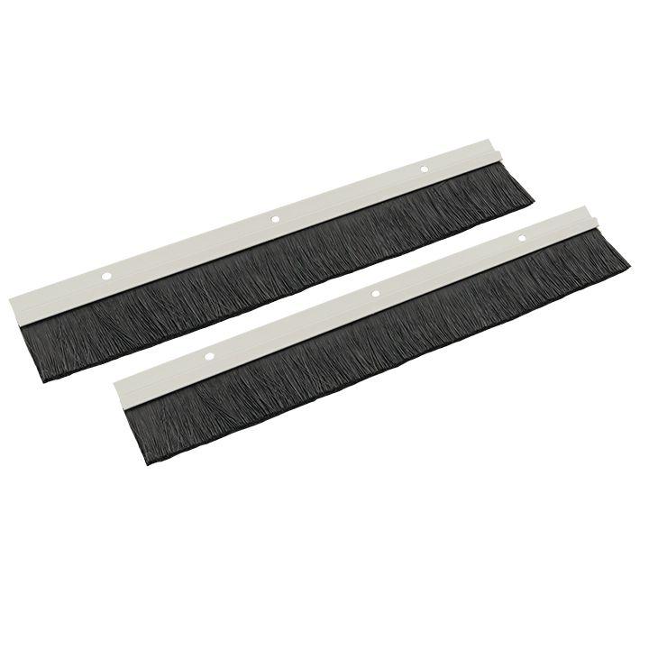 Фото EKF BSCE4045C