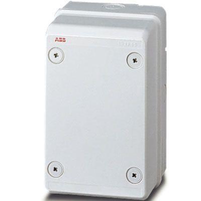 Фото ABB 12804
