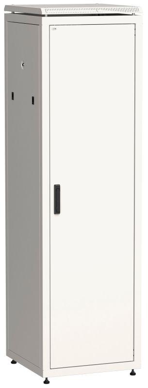 Фото ITK LN35-47U68-M